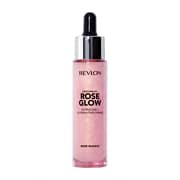 Revlon Photoready Rose Glow™ Hydrating and Illuminating Primer 27.2g