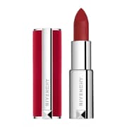 GIVENCHY Le Rouge Deep Velvet Powdery Matte High Pigmentation Lipstick 3.4g