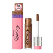 Benefit Boi-ing Cakeless High Coverage Concealer 5ml