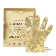 STARSKIN® VIP The Gold Masque pour les Pieds