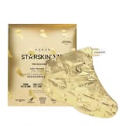 STARSKIN® VIP The Gold Masque pour les Pieds