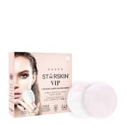 STARSKIN® VIP 7-Second Luxury All-Day Mask 5 Pack