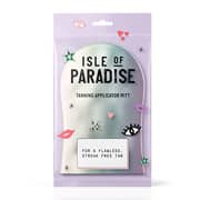 Isle of Paradise Self-Tanning Mitt