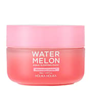 Holika Holika Watermelon Aqua Masque de Nuit 50ml