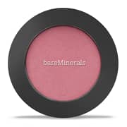 bareMinerals Bounce & Blur Blush 6g