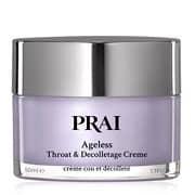 PRAI Beauty AGELESS Cou & Décolleté Crème 50ml