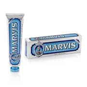MARVIS Aquatic Mint Toothpaste 85ml