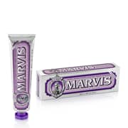MARVIS Jasmine Mint Toothpaste 85ml