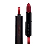 GIVENCHY Rouge Interdit 4g - Limited Edition