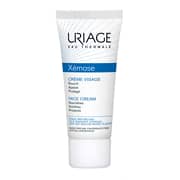 Uriage Xémose Emollient Face Cream 40ml