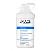 Uriage Xémose Cream 400ml