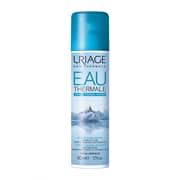 Uriage Eau Thermale Pure Eau Thermale 50ml