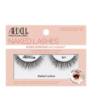 Ardell Naked Faux Cils 421