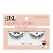 Ardell Naked Faux Cils 420