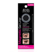 Ardell Magnetic Eyeliner 3g