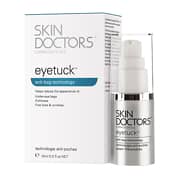Skin Doctors Eye Tuck 15ml