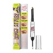 Benefit Brow Styler Eyebrow Pencil & Powder Duo 1.1g