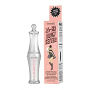 Benefit 24 Hour Brow Setter Clear Brow Gel Mini 3.5ml
