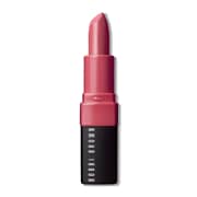 BOBBI BROWN Crushed Lip Color Lipstick 3.4g
