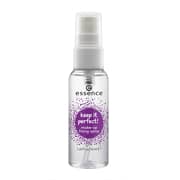 Essence Keep It Perfect! Make-Up Spray Fixateur 50ml