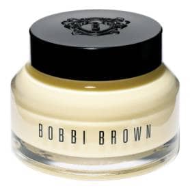 BOBBI BROWN Vitamin Enriched Face Base 50ml