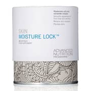 Advanced Nutrition Programme™ Skin Moisture Lock x 60 Softgels