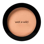 Wet n Wild Color Icon Blush 5,85g
