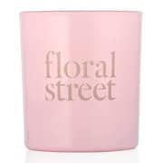 Floral Street Rose Provence Candle 200g