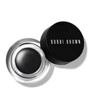 BOBBI BROWN Long-Wear Gel Eyeliner 3g
