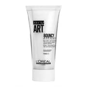 L'Oréal Professionnel Tecni Art Bouncy & Tender Duo Crème + Gel 150ml