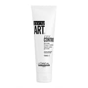 L'Oréal Professionnel Tecni Art Liss Control Gel-Crème 150ml