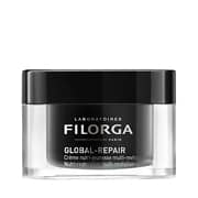 FILORGA Global Repair Crème Multi-Jeunesse 50ml