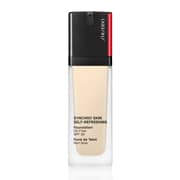 Shiseido Synchro Skin Self-Refreshing Fond de Teint SPF 30 30ml