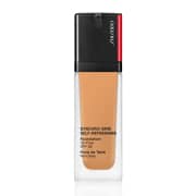 Shiseido Synchro Skin Self-Refreshing Fond de Teint SPF 30 30ml