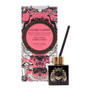 MOR Emporium Classics Petit Diffuseur de Parfum Lychee Flower 40ml
