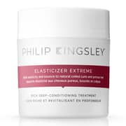 Philip Kingsley Elasticizer Extreme Pré-Shampooing 150ml