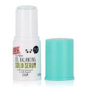 Oh K! SOS Oil Balancing Stick Zone-T 6g