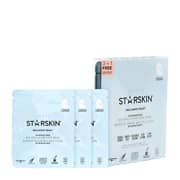 STARSKIN® Red Carpet Ready™ Value Pack