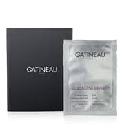 Gatineau Collagene Expert&trade; Eye Pads x 1