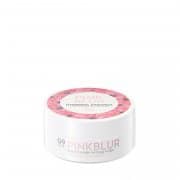 G9 Skin Pink Blur Hydrogel Eye Patch 100g