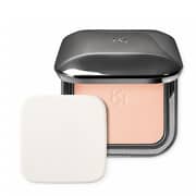 KIKO MILANO Weightless Perfection Wet And Dry Powder Foundation - Fond de teint compact poudre - 12g