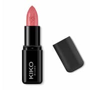 KIKO MILANO Smart Fusion Lipstick 3g