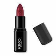 KIKO MILANO Smart Fusion Lipstick 3g