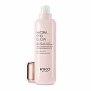 KIKO MILANO Hydra Pro Glow - Crème hydratante effet lumière sublime à l'acide hyaluronique - 50ml