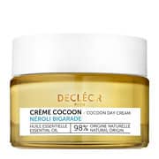 DECLÉOR Neroli Bigarade Hydrating Cocoon Day Cream 50ml