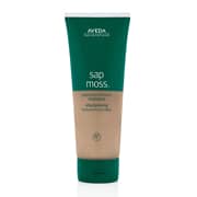 Aveda Sap Moss Shampooing Hydratant Ultra-Léger 200ml