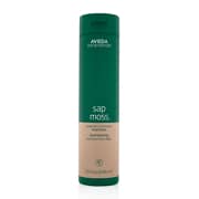 Aveda Sap Moss Shampooing Hydratant Ultra-Léger 400ml