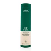 Aveda Sap Moss Après-Shampooing Hydratant Ultra-Léger 400ml
