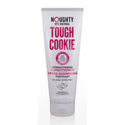 Noughty Tough Cookie Après-Shampooing 250ml