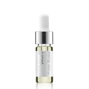 Rodial Collagen Booster Drops Deluxe 10ml